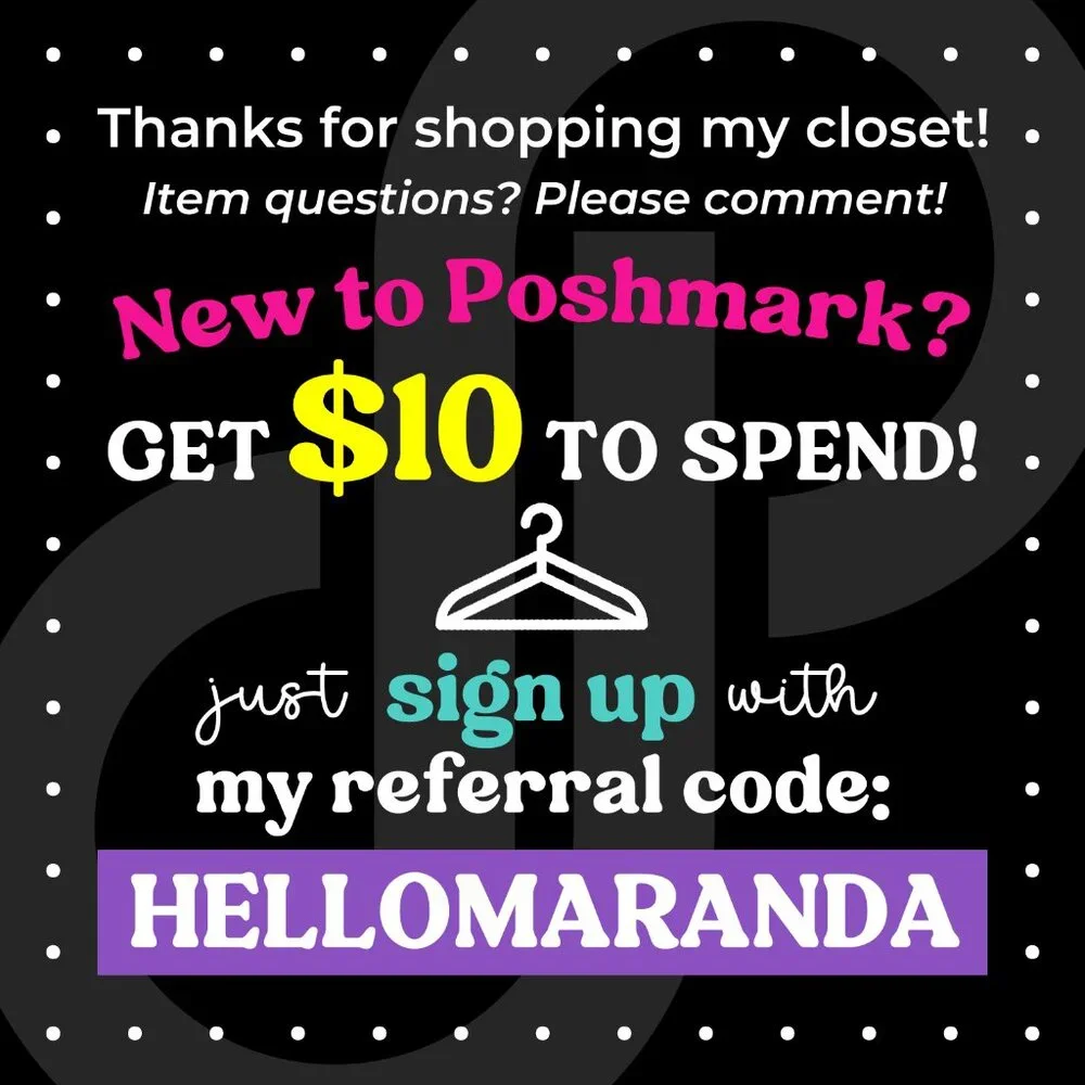 Wonderly XL Striped Peach / Blue Cotton Tiered Sleeveless Maxi Summer Sun Dress - Picture 10 of 10